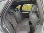Audi Q5 2.0 quattro Sport S Line Edition /1e eigenaar/NL/100% dealer onderhouden/