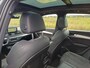 Audi Q5 2.0 quattro Sport S Line Edition /1e eigenaar/NL/100% dealer onderhouden/