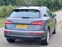 Audi Q5 2.0 quattro Sport S Line Edition /1e eigenaar/NL/100% dealer onderhouden/