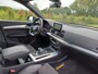 Audi Q5 2.0 quattro Sport S Line Edition /1e eigenaar/NL/100% dealer onderhouden/
