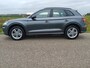 Audi Q5 2.0 quattro Sport S Line Edition /1e eigenaar/NL/100% dealer onderhouden/