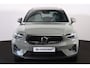 Volvo XC40 T5 Recharge Ultimate Bright - Panorama/schuifdak - IntelliSafe Assist & Surround - 360º Camera - Harman/Kardon audio - Verwarmde voorstoelen & stuur - Parkeersensoren voor & achter - Elektr. bedienb. voorstoelen met geheugen links - Draadloze tel. lader - Extra getint glas - 19' LMV