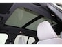 Volvo XC40 T5 Recharge Ultimate Bright - Panorama/schuifdak - IntelliSafe Assist & Surround - 360º Camera - Harman/Kardon audio - Verwarmde voorstoelen & stuur - Parkeersensoren voor & achter - Elektr. bedienb. voorstoelen met geheugen links - Draadloze tel. lader - Extra getint glas - 19' LMV