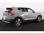 Volvo XC40 T5 Recharge Ultimate Bright - Panorama/schuifdak - IntelliSafe Assist & Surround - 360º Camera - Harman/Kardon audio - Verwarmde voorstoelen & stuur - Parkeersensoren voor & achter - Elektr. bedienb. voorstoelen met geheugen links - Draadloze tel. lader - Extra getint glas - 19' LMV