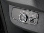 Mercedes-Benz Sprinter 319 CDI | Aut. | L2 H2 | Select | 3500KG. AHW | EDITION | SPOILERPAKKET | TREEPLANKEN | LM-VELGEN | PARKEERCAMERA | MBUX | LED KOPLAMPEN | ZONNEKLEP | 2024 = BPM VRIJ | CERTIFIED