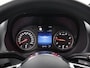 Mercedes-Benz Sprinter 319 CDI | Aut. | L2 H2 | Select | 3500KG. AHW | EDITION | SPOILERPAKKET | TREEPLANKEN | LM-VELGEN | PARKEERCAMERA | MBUX | LED KOPLAMPEN | ZONNEKLEP | 2024 = BPM VRIJ | CERTIFIED