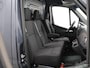 Mercedes-Benz Sprinter 319 CDI | Aut. | L2 H2 | Select | 3500KG. AHW | EDITION | SPOILERPAKKET | TREEPLANKEN | LM-VELGEN | PARKEERCAMERA | MBUX | LED KOPLAMPEN | ZONNEKLEP | 2024 = BPM VRIJ | CERTIFIED