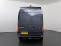 Mercedes-Benz Sprinter 319 CDI | Aut. | L2 H2 | Select | 3500KG. AHW | EDITION | SPOILERPAKKET | TREEPLANKEN | LM-VELGEN | PARKEERCAMERA | MBUX | LED KOPLAMPEN | ZONNEKLEP | 2024 = BPM VRIJ | CERTIFIED