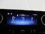 Mercedes-Benz Sprinter 319 CDI | Aut. | L2 H2 | Select | 3500KG. AHW | EDITION | SPOILERPAKKET | TREEPLANKEN | LM-VELGEN | PARKEERCAMERA | MBUX | LED KOPLAMPEN | ZONNEKLEP | 2024 = BPM VRIJ | CERTIFIED