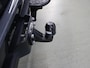 Mercedes-Benz Sprinter 319 CDI | Aut. | L2 H2 | Select | 3500KG. AHW | EDITION | SPOILERPAKKET | TREEPLANKEN | LM-VELGEN | PARKEERCAMERA | MBUX | LED KOPLAMPEN | ZONNEKLEP | 2024 = BPM VRIJ | CERTIFIED
