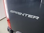 Mercedes-Benz Sprinter 319 CDI | Aut. | L2 H2 | Select | 3500KG. AHW | EDITION | SPOILERPAKKET | TREEPLANKEN | LM-VELGEN | PARKEERCAMERA | MBUX | LED KOPLAMPEN | ZONNEKLEP | 2024 = BPM VRIJ | CERTIFIED