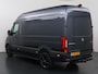 Mercedes-Benz Sprinter 319 CDI | Aut. | L2 H2 | Select | 3500KG. AHW | EDITION | SPOILERPAKKET | TREEPLANKEN | LM-VELGEN | PARKEERCAMERA | MBUX | LED KOPLAMPEN | ZONNEKLEP | 2024 = BPM VRIJ | CERTIFIED