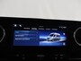 Mercedes-Benz Sprinter 319 CDI | Aut. | L2 H2 | Select | 3500KG. AHW | EDITION | SPOILERPAKKET | TREEPLANKEN | LM-VELGEN | PARKEERCAMERA | MBUX | LED KOPLAMPEN | ZONNEKLEP | 2024 = BPM VRIJ | CERTIFIED