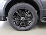 Mercedes-Benz Sprinter 319 CDI | Aut. | L2 H2 | Select | 3500KG. AHW | EDITION | SPOILERPAKKET | TREEPLANKEN | LM-VELGEN | PARKEERCAMERA | MBUX | LED KOPLAMPEN | ZONNEKLEP | 2024 = BPM VRIJ | CERTIFIED