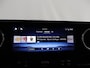 Mercedes-Benz Sprinter 319 CDI | Aut. | L2 H2 | Select | 3500KG. AHW | EDITION | SPOILERPAKKET | TREEPLANKEN | LM-VELGEN | PARKEERCAMERA | MBUX | LED KOPLAMPEN | ZONNEKLEP | 2024 = BPM VRIJ | CERTIFIED