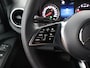 Mercedes-Benz Sprinter 319 CDI | Aut. | L2 H2 | Select | 3500KG. AHW | EDITION | SPOILERPAKKET | TREEPLANKEN | LM-VELGEN | PARKEERCAMERA | MBUX | LED KOPLAMPEN | ZONNEKLEP | 2024 = BPM VRIJ | CERTIFIED