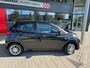 Citroën C1 1.0 e-VTi SHINE (NW MODEL) 5-DRS. + ECC/LMV/CAMERA