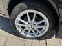 Citroën C1 1.0 e-VTi SHINE (NW MODEL) 5-DRS. + ECC/LMV/CAMERA