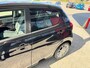 Citroën C1 1.0 e-VTi SHINE (NW MODEL) 5-DRS. + ECC/LMV/CAMERA