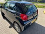 Citroën C1 1.0 e-VTi SHINE (NW MODEL) 5-DRS. + ECC/LMV/CAMERA