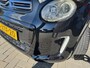 Citroën C1 1.0 e-VTi SHINE (NW MODEL) 5-DRS. + ECC/LMV/CAMERA