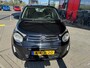Citroën C1 1.0 e-VTi SHINE (NW MODEL) 5-DRS. + ECC/LMV/CAMERA