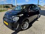 Citroën C1 1.0 e-VTi SHINE (NW MODEL) 5-DRS. + ECC/LMV/CAMERA