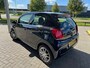 Citroën C1 1.0 e-VTi SHINE (NW MODEL) 5-DRS. + ECC/LMV/CAMERA