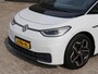 Volkswagen ID.3 1ST PLUS 58kWh/ KEYLESS/ CAMERA/ MATRIX LED/ SOH 94%