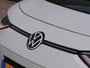 Volkswagen ID.3 1ST PLUS 58kWh/ KEYLESS/ CAMERA/ MATRIX LED/ SOH 94%