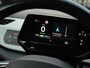 Volkswagen ID.3 1ST PLUS 58kWh/ KEYLESS/ CAMERA/ MATRIX LED/ SOH 94%