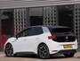 Volkswagen ID.3 1ST PLUS 58kWh/ KEYLESS/ CAMERA/ MATRIX LED/ SOH 94%