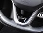 Volkswagen ID.3 1ST PLUS 58kWh/ KEYLESS/ CAMERA/ MATRIX LED/ SOH 94%