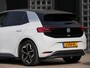 Volkswagen ID.3 1ST PLUS 58kWh/ KEYLESS/ CAMERA/ MATRIX LED/ SOH 94%