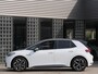 Volkswagen ID.3 1ST PLUS 58kWh/ KEYLESS/ CAMERA/ MATRIX LED/ SOH 94%