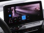 Volkswagen ID.3 1ST PLUS 58kWh/ KEYLESS/ CAMERA/ MATRIX LED/ SOH 94%