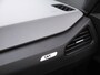 Volkswagen ID.3 1ST PLUS 58kWh/ KEYLESS/ CAMERA/ MATRIX LED/ SOH 94%