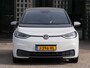 Volkswagen ID.3 1ST PLUS 58kWh/ KEYLESS/ CAMERA/ MATRIX LED/ SOH 94%