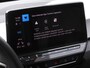 Volkswagen ID.3 1ST PLUS 58kWh/ KEYLESS/ CAMERA/ MATRIX LED/ SOH 94%