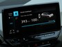 Volkswagen ID.3 1ST PLUS 58kWh/ KEYLESS/ CAMERA/ MATRIX LED/ SOH 94%