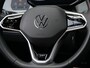 Volkswagen ID.3 1ST PLUS 58kWh/ KEYLESS/ CAMERA/ MATRIX LED/ SOH 94%