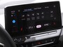 Volkswagen ID.3 1ST PLUS 58kWh/ KEYLESS/ CAMERA/ MATRIX LED/ SOH 94%
