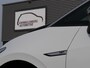 Volkswagen ID.3 1ST PLUS 58kWh/ KEYLESS/ CAMERA/ MATRIX LED/ SOH 94%