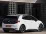 Volkswagen ID.3 1ST PLUS 58kWh/ KEYLESS/ CAMERA/ MATRIX LED/ SOH 94%
