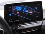Volkswagen ID.3 1ST PLUS 58kWh/ KEYLESS/ CAMERA/ MATRIX LED/ SOH 94%