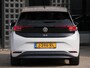 Volkswagen ID.3 1ST PLUS 58kWh/ KEYLESS/ CAMERA/ MATRIX LED/ SOH 94%