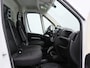 Fiat e-Ducato 3.5T L3H2 79 kWh | Automaat | Connected services | Navigatiesysteem full map | Rijstrooksensor met correctie | Achteruitrijcamera | Tweezitsbijrijdersbank |