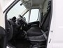 Fiat e-Ducato 3.5T L3H2 79 kWh | Automaat | Connected services | Navigatiesysteem full map | Rijstrooksensor met correctie | Achteruitrijcamera | Tweezitsbijrijdersbank |