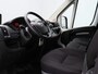 Fiat e-Ducato 3.5T L3H2 79 kWh | Automaat | Connected services | Navigatiesysteem full map | Rijstrooksensor met correctie | Achteruitrijcamera | Tweezitsbijrijdersbank |