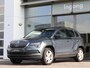 Skoda Karoq 1.5 TSI 150 pk DSG ACT Ambition | Navigatie | LED | SmartLink | ACC | Stoel + Stuurverwarming | Climatronic | Camera |